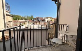 Veronajourneys